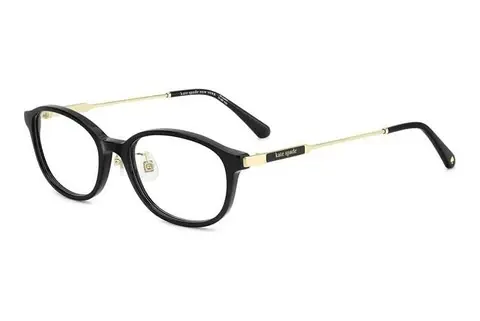 Designerbrillen Kate Spade KS IRIE/FJ 807