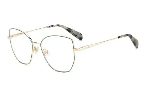 Designerbrillen Kate Spade KS JACALYN 2/G 1ED
