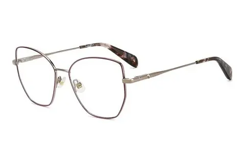 Designerbrillen Kate Spade KS JACALYN 2/G QB5