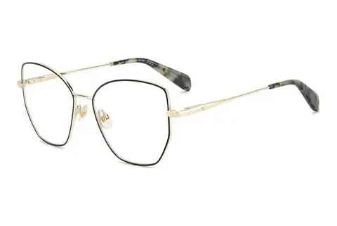 Designerbrillen Kate Spade KS JACALYN 2/G RHL