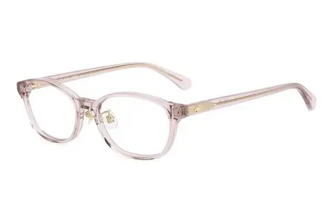 Designerbrillen Kate Spade KS JAILENE 2/FJ 35J