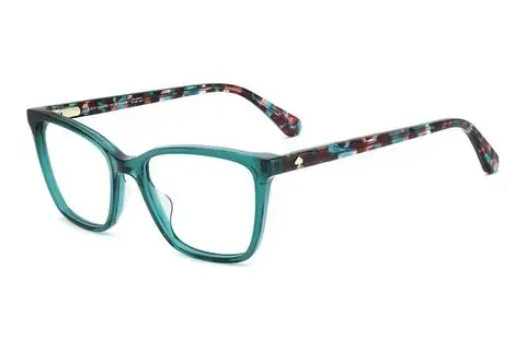 Designerbrillen Kate Spade KS JALINDA 2 1ED