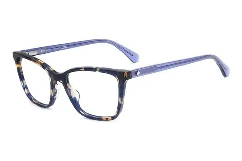 Designerbrillen Kate Spade KS JALINDA 2 977