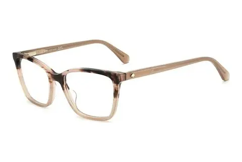 Designerbrillen Kate Spade KS JALINDA 2 XLT