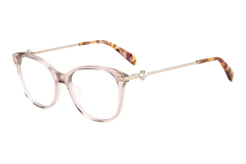 Designerbrillen Kate Spade KS JEMMA 2/G 733