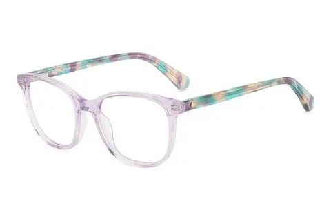 Designerbrillen Kate Spade KS JOELYN 2 B3V