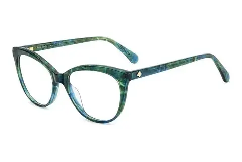 Designerbrillen Kate Spade KS KARIANE 2 1ED