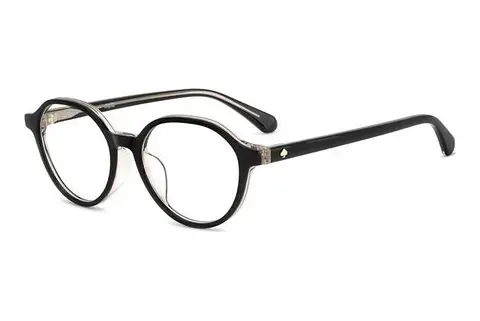 Designerbrillen Kate Spade KS KARLIE 2/FJ 3H2