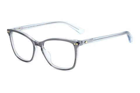 Designerbrillen Kate Spade KS KARLY 2 09V