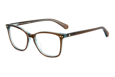 Designerbrillen Kate Spade KS KARLY 2 S9W