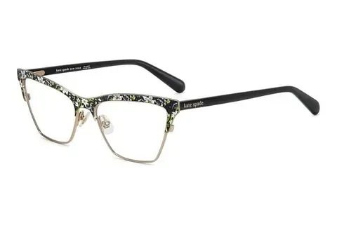 Designerbrillen Kate Spade KS KINNY/G 000