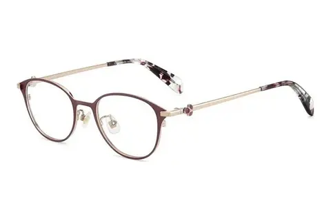 Designerbrillen Kate Spade KS KIYANA 2/FJ 6K3