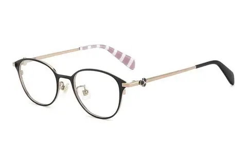 Designerbrillen Kate Spade KS KIYANA 2/FJ 807