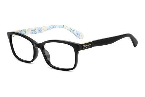 Designerbrillen Kate Spade KS LUCYANN 4/G 807