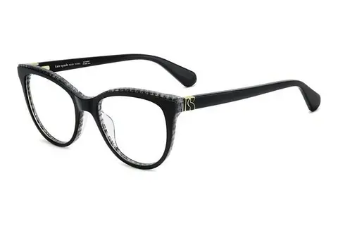 Designerbrillen Kate Spade KS MANDEE TAY
