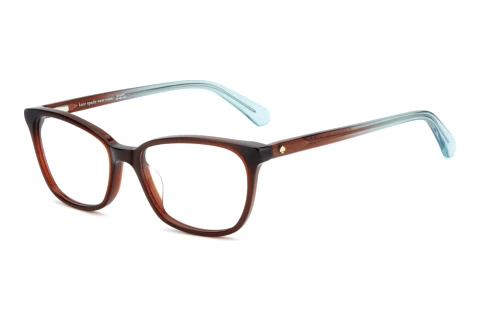 Designerbrillen Kate Spade KS MARCIANN 2 C9A
