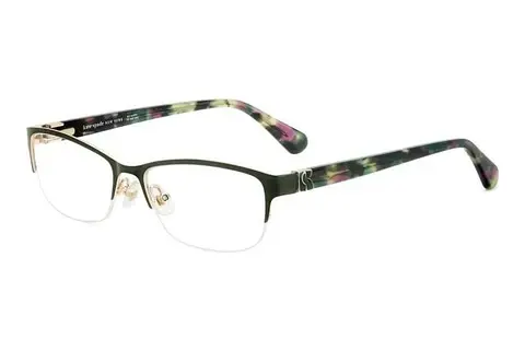 Designerbrillen Kate Spade KS MARNIE 2/G 1ED