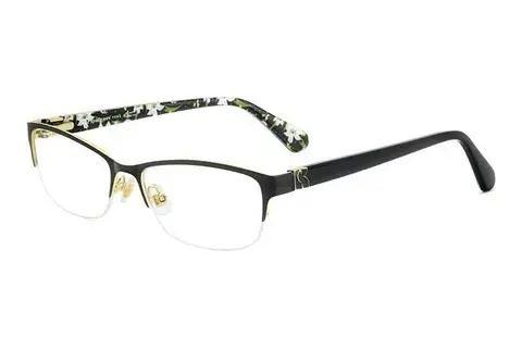 Designerbrillen Kate Spade KS MARNIE 2/G 807