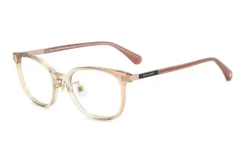 Designerbrillen Kate Spade KS MYRNA 2/FJ 733