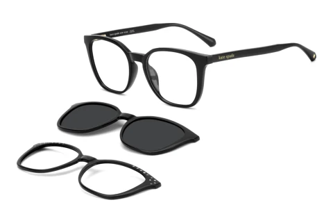 Designerbrillen Kate Spade KS NEA 2/C2 807