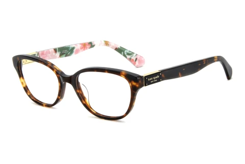 Designerbrillen Kate Spade KS PATI 2 086