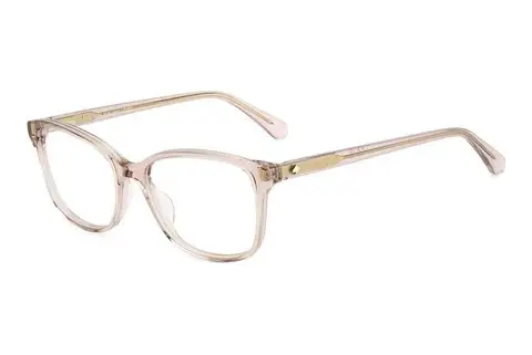 Designerbrillen Kate Spade KS REILLY 2 35J