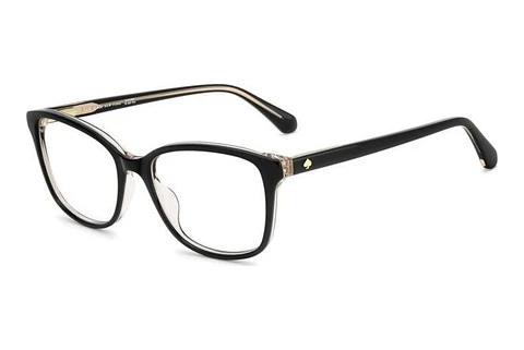 Designerbrillen Kate Spade KS REILLY 2 3H2