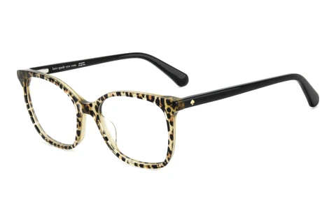 Designerbrillen Kate Spade KS ROANNE 2 4GL
