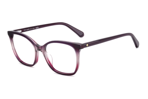Designerbrillen Kate Spade KS ROANNE 2 BKI