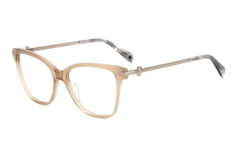 Designerbrillen Kate Spade KS SHAN 2/G 09Q