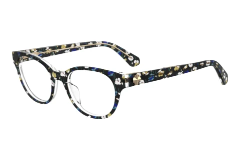 Designerbrillen Kate Spade KS SHARLA 2 97M