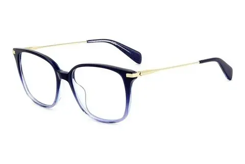 Designerbrillen Kate Spade KS SHIANNE/G PJP