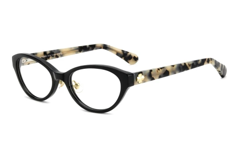 Designerbrillen Kate Spade KS STEFFI 2/G 807