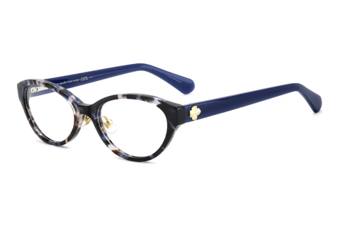 Designerbrillen Kate Spade KS STEFFI 2/G X8Q