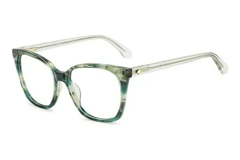 Designerbrillen Kate Spade KS TAYA 2 1ED
