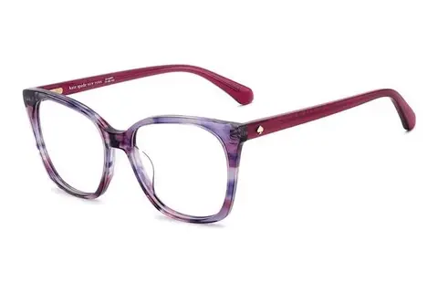 Designerbrillen Kate Spade KS TAYA 2 F8X