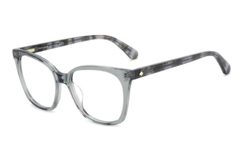 Designerbrillen Kate Spade KS TAYA 2 KB7