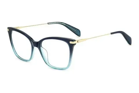 Designerbrillen Kate Spade KS TEYA 1ED