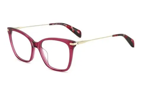 Designerbrillen Kate Spade KS TEYA C9A