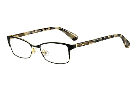 Designerbrillen Kate Spade LAURIANNE WR7