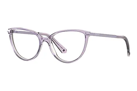 Designerbrillen Kate Spade LAVAL 789