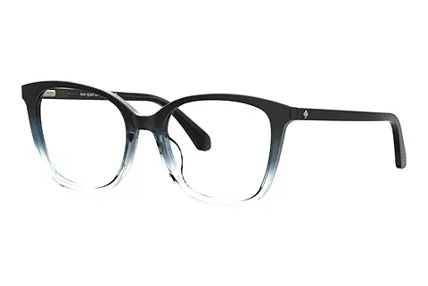 Designerbrillen Kate Spade LEANNA/G 2M0