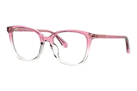 Designerbrillen Kate Spade LEANNA/G 35J