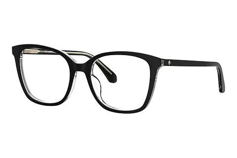 Designerbrillen Kate Spade LEANNA/G 807