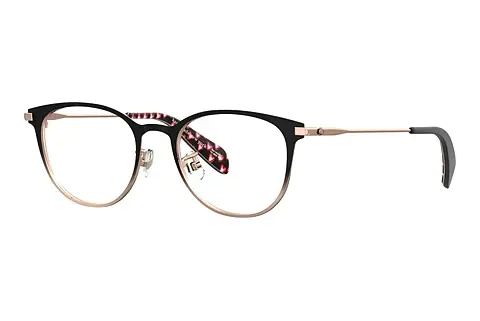 Designerbrillen Kate Spade LEILANI/F 807