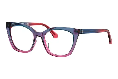 Designerbrillen Kate Spade LELIA 8RU