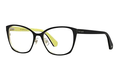 Designerbrillen Kate Spade LEOTA/G 807