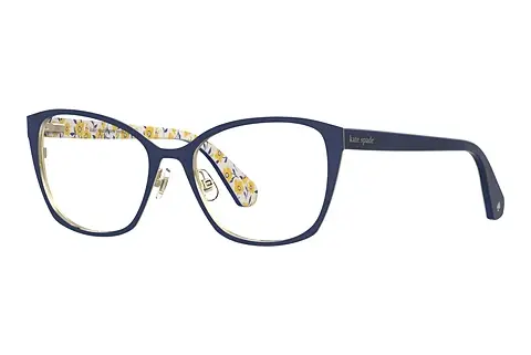 Designerbrillen Kate Spade LEOTA/G PJP