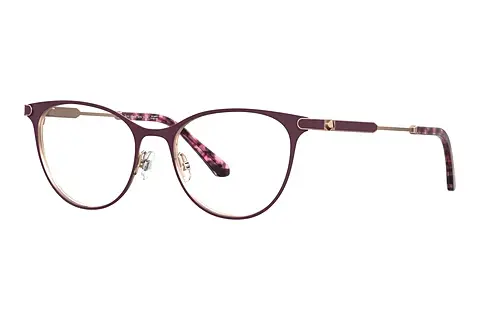 Designerbrillen Kate Spade LIDA/G 0AW
