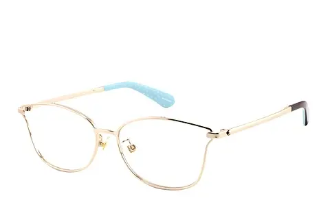 Designerbrillen Kate Spade LOWRI/F 086